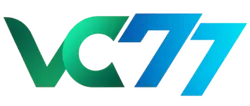 vc77 logo - India Best Gaming Apps